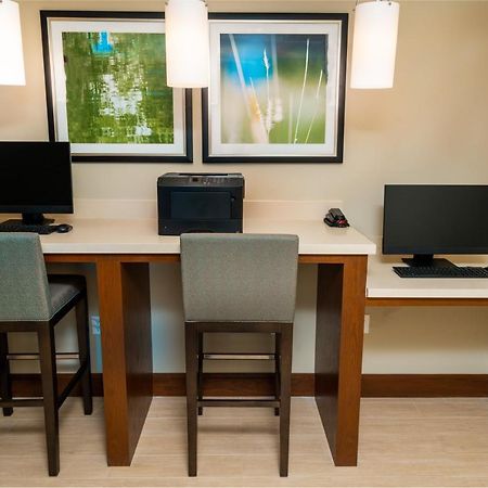 Staybridge Suites Corona South By Ihg Exteriér fotografie
