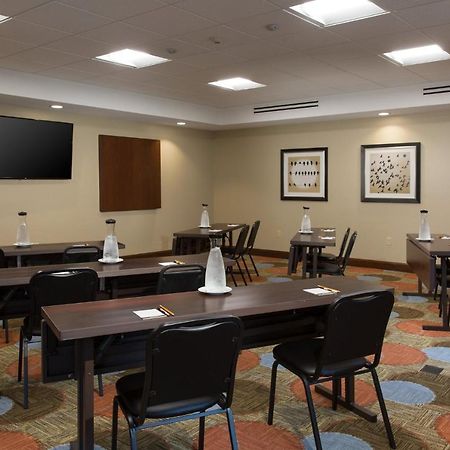 Staybridge Suites Corona South By Ihg Exteriér fotografie