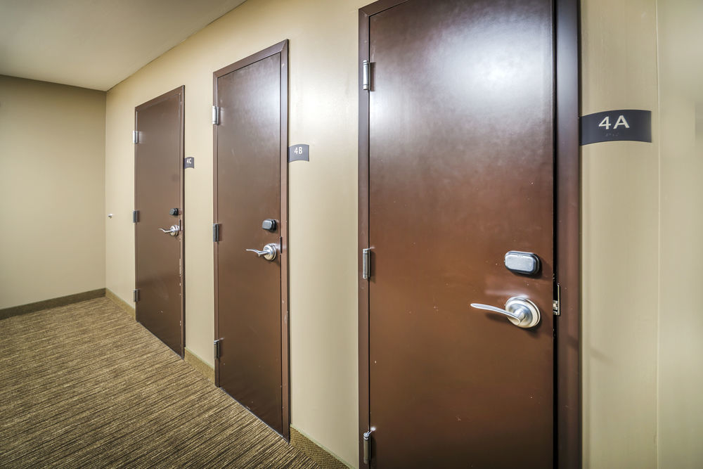 Staybridge Suites Corona South By Ihg Exteriér fotografie