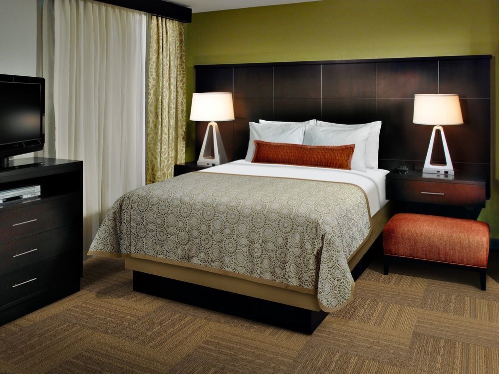 Staybridge Suites Corona South By Ihg Exteriér fotografie