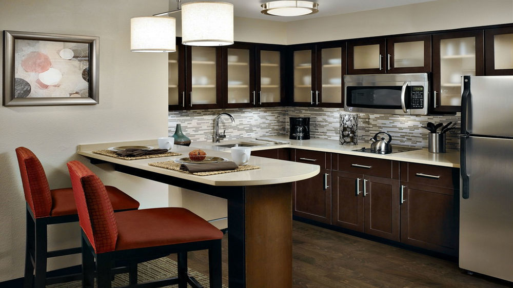 Staybridge Suites Corona South By Ihg Exteriér fotografie