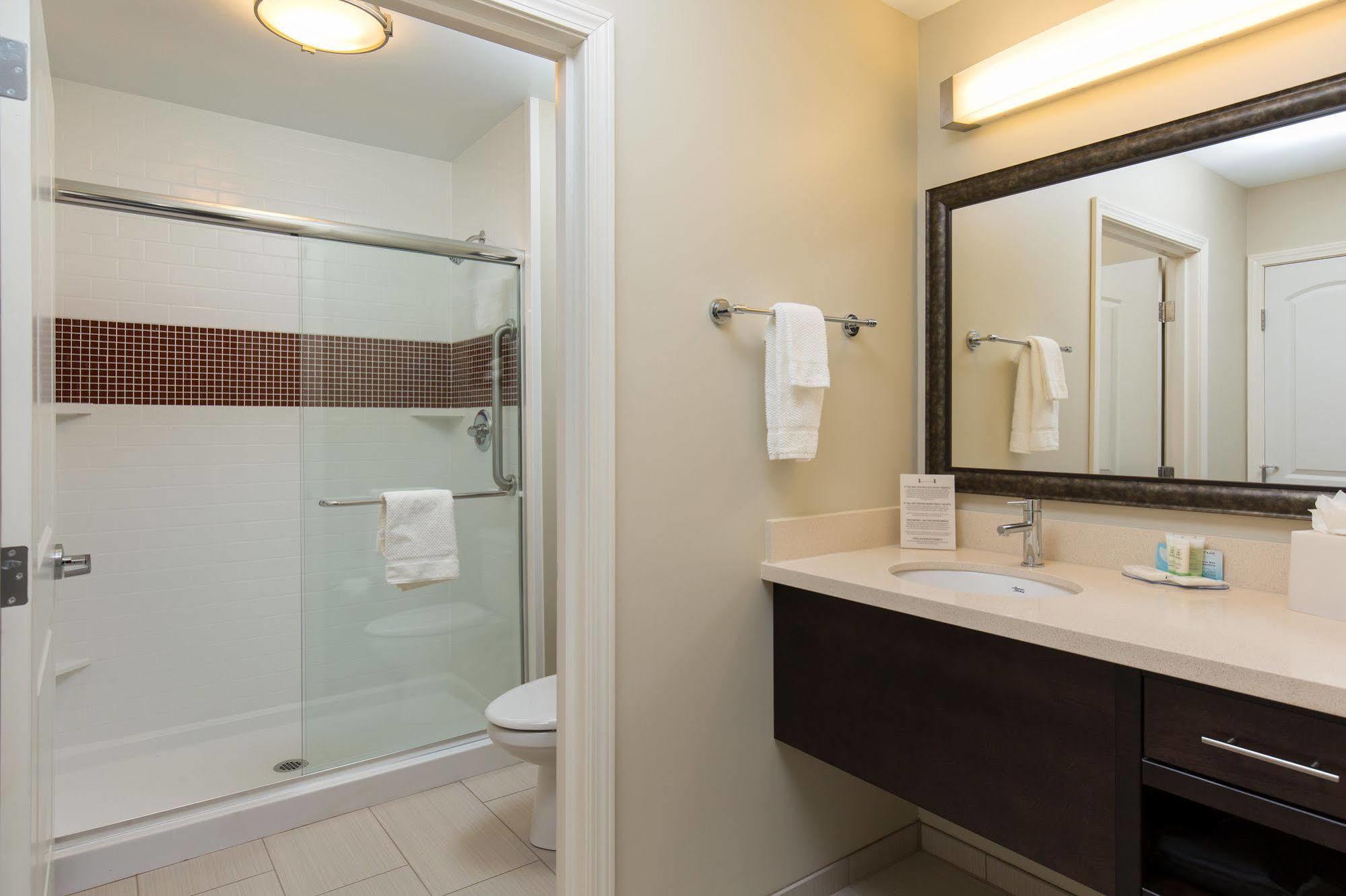 Staybridge Suites Corona South By Ihg Exteriér fotografie