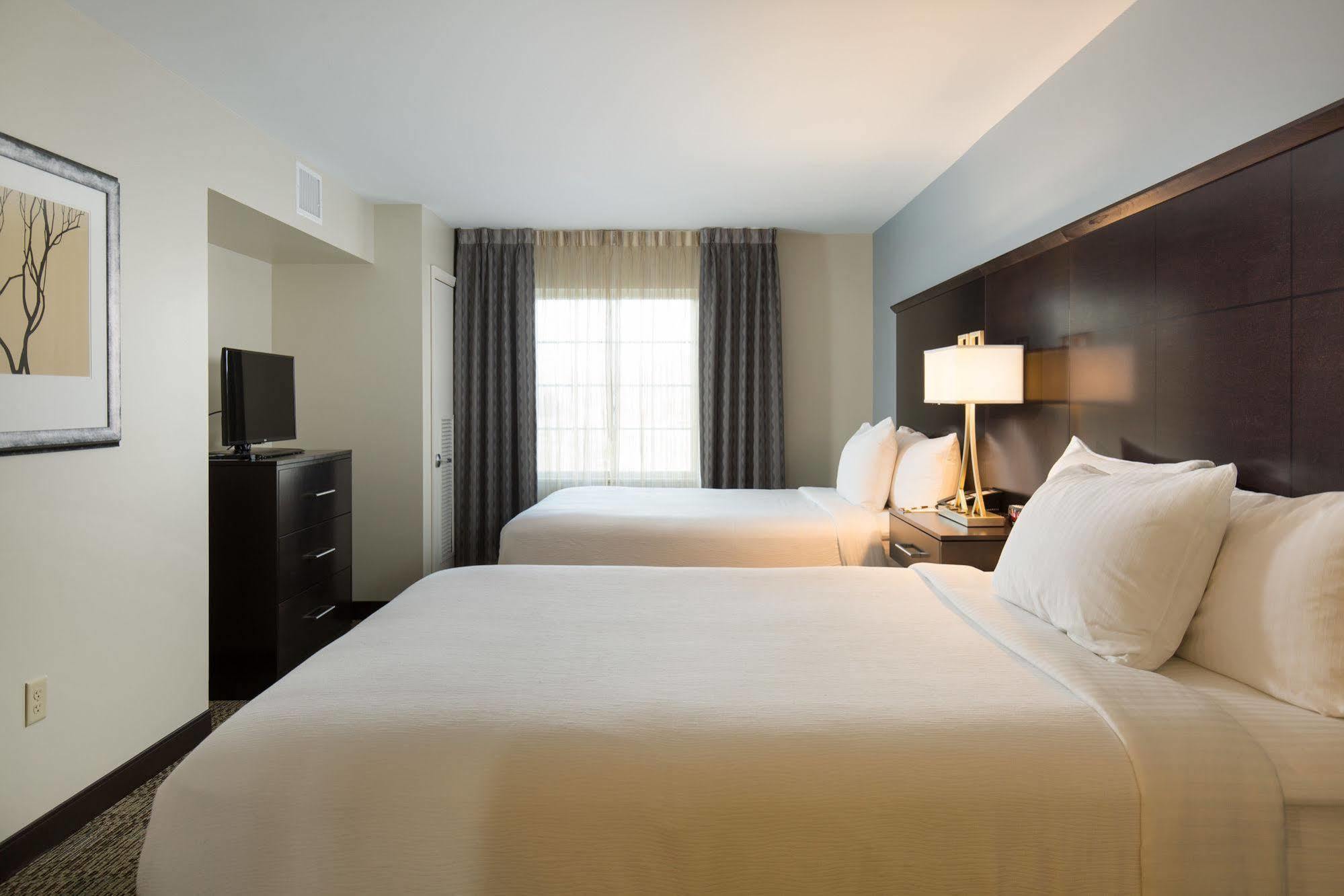 Staybridge Suites Corona South By Ihg Exteriér fotografie