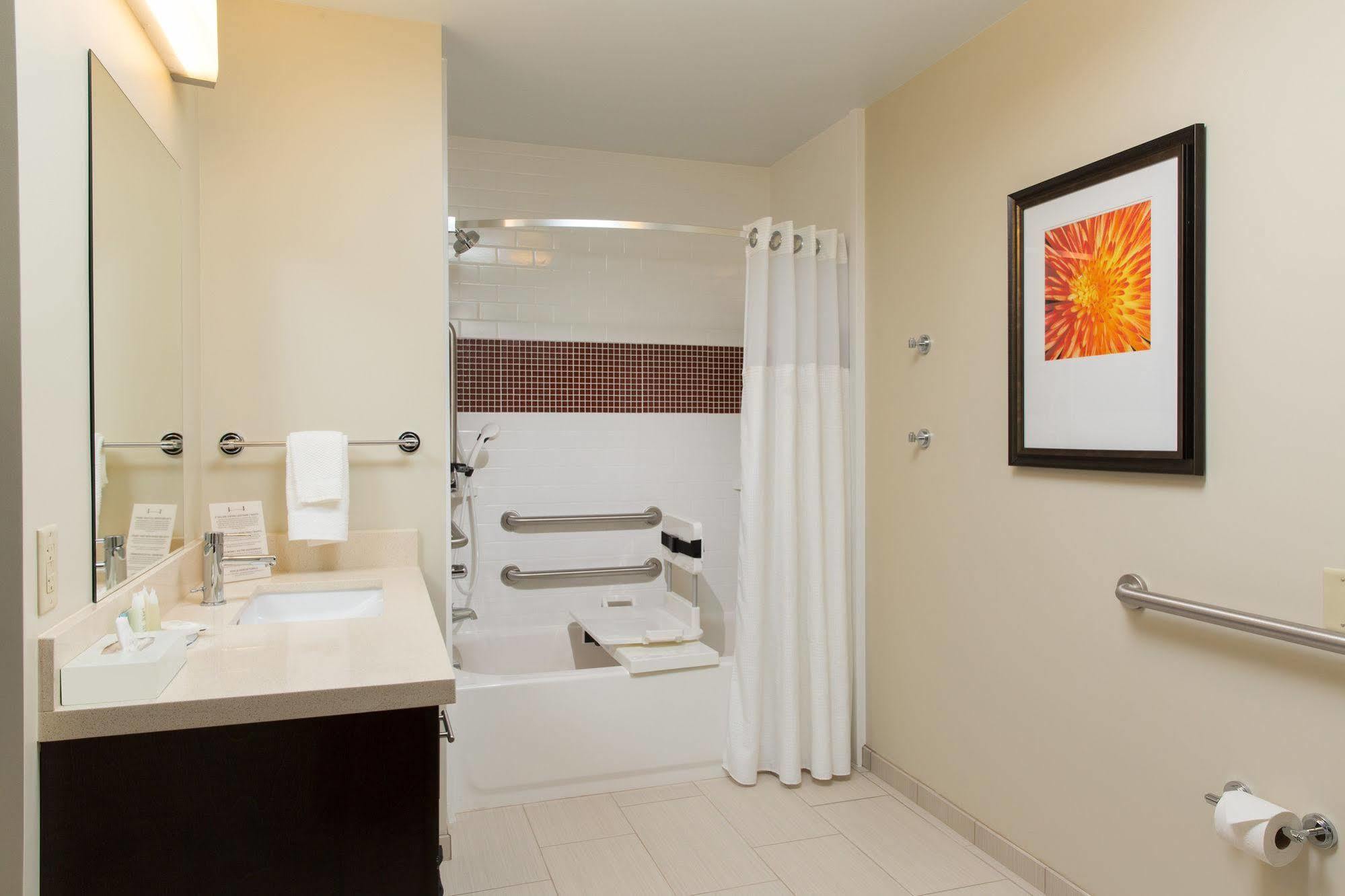 Staybridge Suites Corona South By Ihg Exteriér fotografie