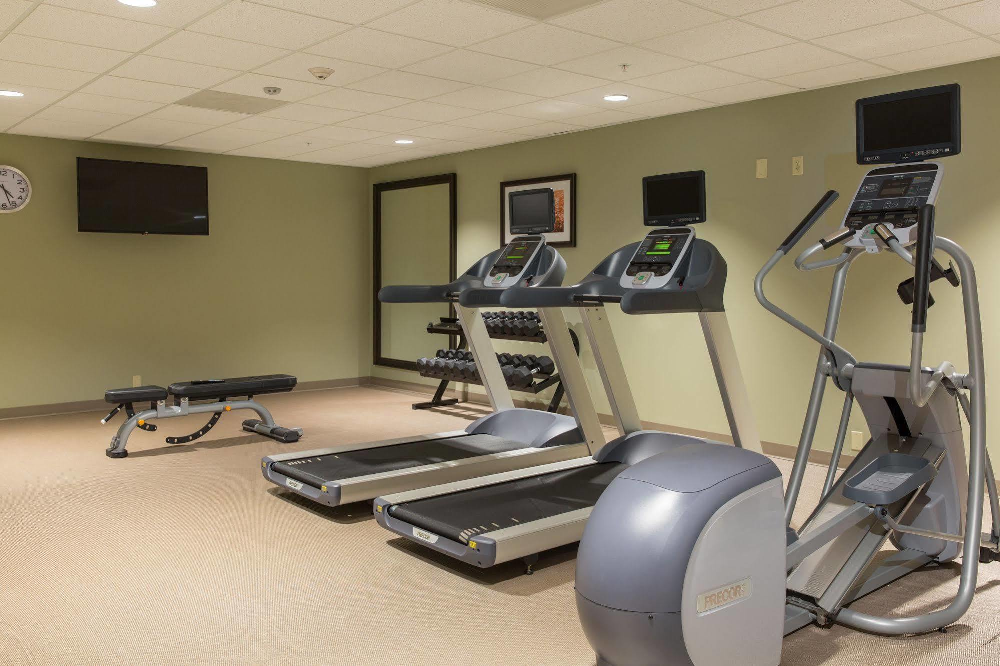 Staybridge Suites Corona South By Ihg Exteriér fotografie